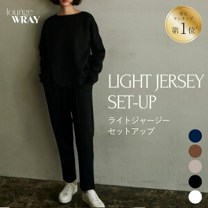 yyV1ʁzCgW[W[ZbgAbv }CEFA W[W XEFbg ZbgAbv Z^[vX EFXgS WRAY C 20 30 40 50 lounge WRAY EWC 