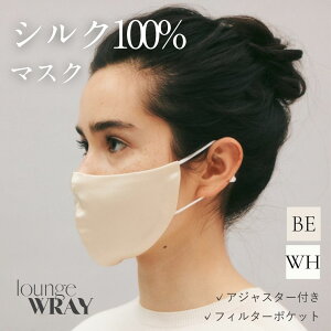 yPT10{zVN}XN x[W/zCg VN100% fB[X }XN 􂦂 q { AWX^[ tB^[  3D lounge WRAY C EWC