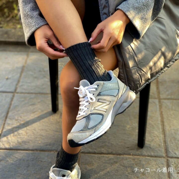 楽天市場 外から見えないシルク5本指靴下 シークレットシルクソックス 黒 白 グレー シルク 5本指ソックス 五本指ソックス レディース 消臭 温活 冷えとり 冷え取り 足首 妊婦 産後 妊活wray ゆったり 暖かい あったか クルー バレンタイン プレゼント ギフト 送料無料