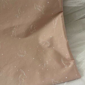 dinosaur  doobarim hD[o ؍  Rbg n ԕ CeA fabric ObY ؍n ؍q nhCh  bXobN