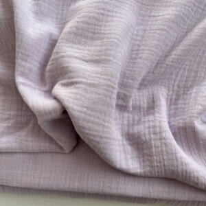 |R|RK[[ doobarim hD[o ؍  Rbg n ԕ CeA fabric ObY ؍n ؍q nhCh  bXobN xr[ ؍q