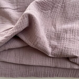 |R|RK[[ doobarim hD[o ؍  Rbg n ԕ CeA fabric ObY ؍n ؍q nhCh  bXobN xr[ ؍q