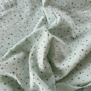 @K[[ doobarim hD[o ؍  Rbg n ԕ CeA fabric ObY ؍n ؍q nhCh  bXobN _uK[[ X^C