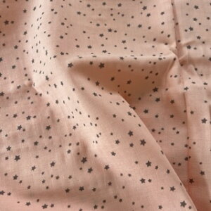 @K[[ doobarim hD[o ؍  Rbg n ԕ CeA fabric ObY ؍n ؍q nhCh  bXobN _uK[[ X^C