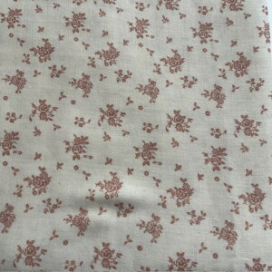 ԉ _uK[[ doobarim hD[o ؍  Rbg n ԕ CeA fabric ObY ؍n ؍q nhCh  bXobN X^C