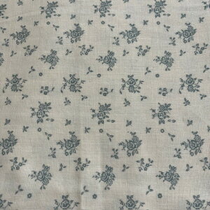 ԉ _uK[[ doobarim hD[o ؍  Rbg n ԕ CeA fabric ObY ؍n ؍q nhCh  bXobN X^C