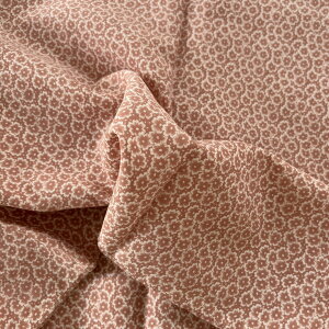 ݂ ԕ doobarim hD[o ؍  Rbg n ԕ CeA fabric ObY ؍n ؍q nhCh  bXobN _uK[[