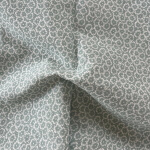 ݂ ԕ doobarim hD[o ؍  Rbg n ԕ CeA fabric ObY ؍n ؍q nhCh  bXobN _uK[[