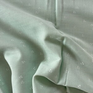 ځ@K[[ doobarim hD[o ؍  Rbg n ԕ CeA fabric ObY ؍n ؍q nhCh  bXobN _uK[[ X^C