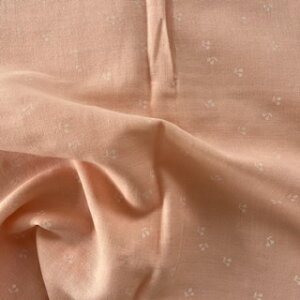 ځ@K[[ doobarim hD[o ؍  Rbg n ԕ CeA fabric ObY ؍n ؍q nhCh  bXobN _uK[[ X^C