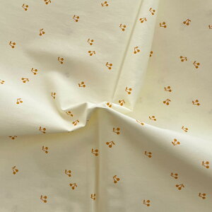 `F[  doobarim hD[o ؍  Rbg n ԕ CeA fabric ObY ؍n ؍q nhCh  bXobN