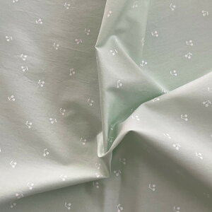 `F[  doobarim hD[o ؍  Rbg n ԕ CeA fabric ObY ؍n ؍q nhCh  bXobN