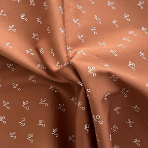 菑 `F[  doobarim hD[o ؍  Rbg n ԕ CeA fabric ObY ؍n ؍q nhCh  bXobN