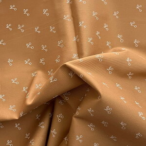 菑 `F[  doobarim hD[o ؍  Rbg n ԕ CeA fabric ObY ؍n ؍q nhCh  bXobN
