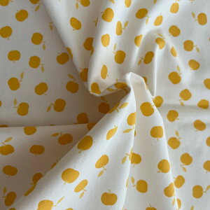 񂲁@t[c doobarim hD[o ؍  Rbg n ԕ CeA fabric ObY ؍n ؍q nhCh  bXobN