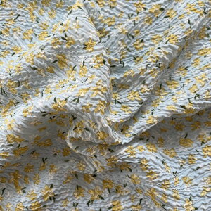 tX ghWC doobarim hD[o ؍  Rbg n ԕ CeA fabric ObY ؍n ؍q nhCh  bXobN q ԕ bv 