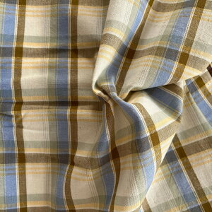 `FbN doobarim hD[o ؍  Rbg n ԕ CeA fabric ObY ؍n ؍q nhCh  bXobN q Vc@j̎q