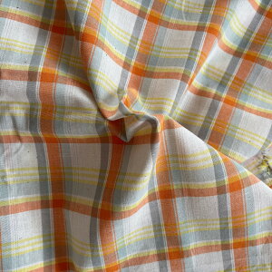 `FbN doobarim hD[o ؍  Rbg n ԕ CeA fabric ObY ؍n ؍q nhCh  bXobN q Vc@j̎q