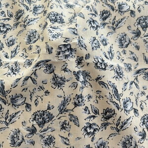 ԕ@u[@tX ghWC doobarim hD[o ؍  Rbg n ԕ CeA fabric ObY ؍n ؍q nhCh  bXobN q