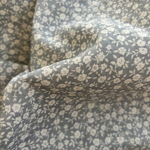 _uK[[ doobarim hD[o ؍  Rbg n ԕ CeA fabric ObY ؍n ؍q nhCh  bXobN q ԕ