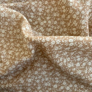 _uK[[ doobarim hD[o ؍  Rbg n ԕ CeA fabric ObY ؍n ؍q nhCh  bXobN q ԕ