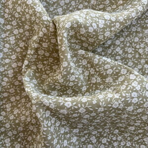 _uK[[ doobarim hD[o ؍  Rbg n ԕ CeA fabric ObY ؍n ؍q nhCh  bXobN q ԕ