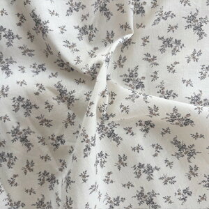 ԕ ؍n ؍  Rbg n ԕ CeA fabric ObY ؍n ؍q nhCh  bXobN