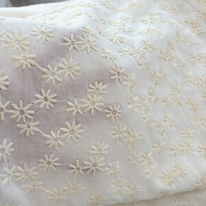 [X@V@hJn@hJ ؍  Rbg n ԕ CeA fabric ObY ؍n ؍q nhCh  bXobN