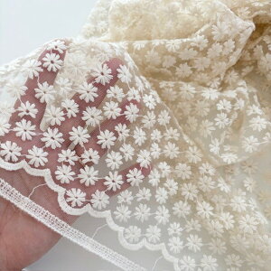 [X@V@hJn@hJ ؍  Rbg n ԕ CeA fabric ObY ؍n ؍q nhCh  bXobN