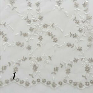 [X@V@hJn@hJ ؍  Rbg n ԕ CeA fabric ObY ؍n ؍q nhCh  bXobN