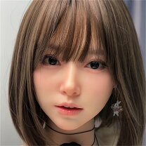 楽天市場】フルシリコン ドールの通販