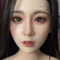楽天市場】リアルドール siliconeの通販