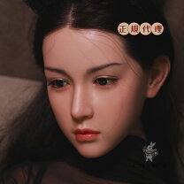 楽天市場】jiaou dollの通販