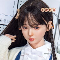 楽天市場】ドール フィギュア 等身大の通販