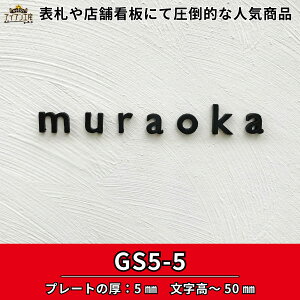 ؂蕶\D GS5-5 \D ˌ p  ACA I[_[Ch  `50mm [gACA