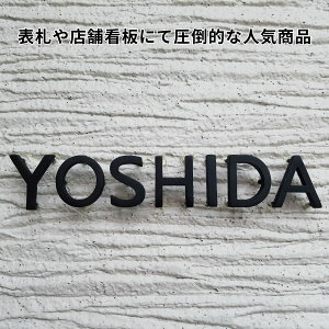 Yi [gACA ؂蕶\D GS-ROMAJI p S K~ߏ ĕth  ACA\D I[_[Ch IWi Vv _ \D ˌ Vz j }V TC