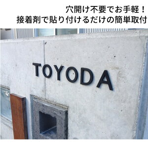 ؂蕶\D GS-PASTE \D ȒPt ˌ p  ACA I[_[Ch  30`50mm [gACA