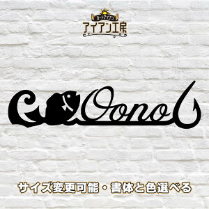 \D ˌ  ACA EEC ST-03