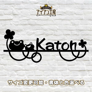 [gACA [U[JbgH ST-15 JG ^ lt N[o[  ACA\D ACAŔ I[_[Ch IWi 5~ \D ˌ Vz j }V l[