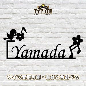 \D ˌ  ACA EEE ST-17