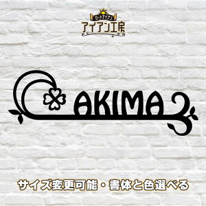 \D ˌ  ACA AElt̃N[o[ ST-22