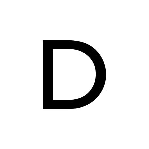 ؂蕶\D GS-STOCK [ \D ˌ p ACA ݌ɗL 50mm KɋAnZbLɂȂĂ܂B