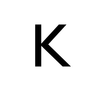 [gACA ؂蕶\D GS-STOCK S  ACA\D nZbL COYi ݌ɗL Kɋ 5~ Vv _ \D ˌ Vz j }V l[v[g T