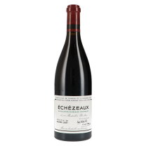 楽天市場】echezeaux drc 2001の通販