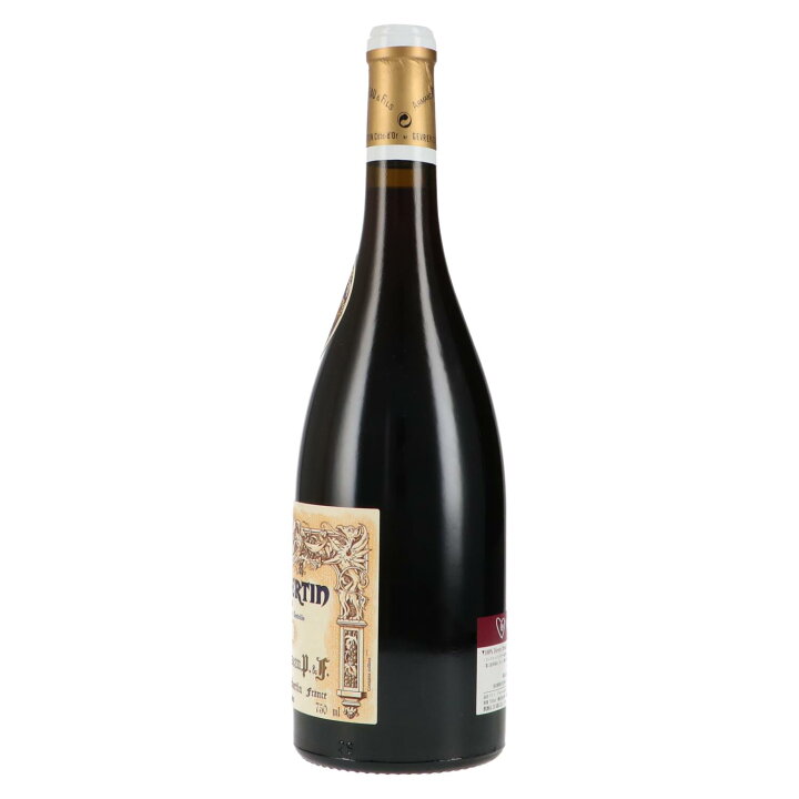 楽天市場】アルマン ルソー 2009 シャンベルタン Domaine Armand 