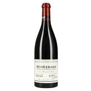 DRC h[k h  }l ReB 2012 GVF][ Domaine de la Romanee-Conti Echezeaux Grand Cru 750ml Ki A1206