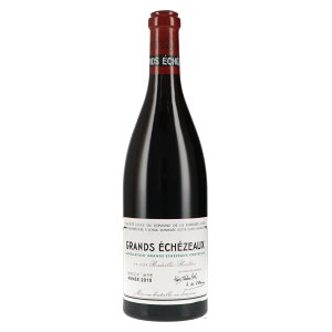 DRC h[k h  }l ReB 2010 O GVF][ Domaine de la Romanee-Conti Grands-Echezeaux Grand Cru 750ml Ki A1427