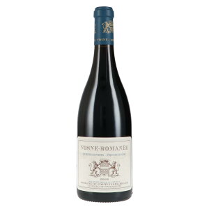 Rg WF x[ 2009 H[k }l 1er I[ j Domaine du Comte Liger-Belair Vosne-Romanee 1er Cru Aux Reignots 750ml Ki A1385