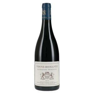 �R���g ���W�F �x���[�� 2013 ���H�[�k ���}�l 1er �I�[ ���j�� Domaine du Comte Liger-Belair Vosne-Romanee 1er Cru Aux Reignots 750ml ���K�i A3022