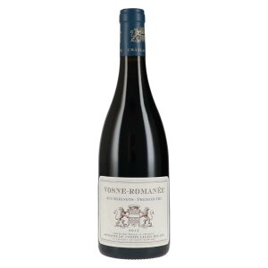 Rg WF x[ 2012 H[k }l 1er I[ j Domaine du Comte Liger-Belair Vosne-Romanee 1er Cru Aux Reignots 750ml Ki A3033